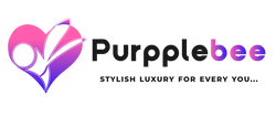 Purpplebee