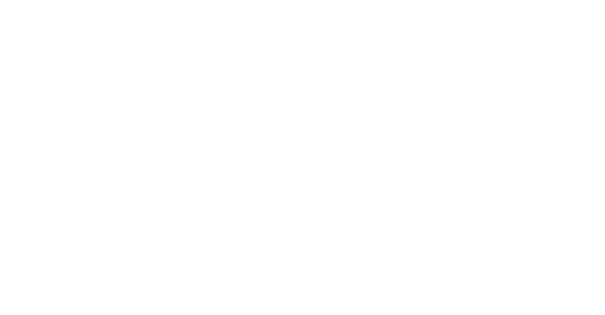 Purpplebee