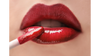 Shine Bright: Crystal Kiss Lipgloss