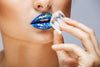 Crystal Kiss Lip Gloss: Shine Bright, Anytime, Anywhere