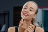 Matte Majesty: The Ultimate Lipstick Experience
