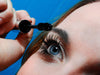 Lash Love: Your Guide to PurpleBee’s CurlMe Up Mascara