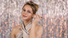 The Power of Precision: Glamour Glide Eyeliner