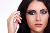 Drama-Tick Kohl Kajal: Bold Eyes, Beautiful You