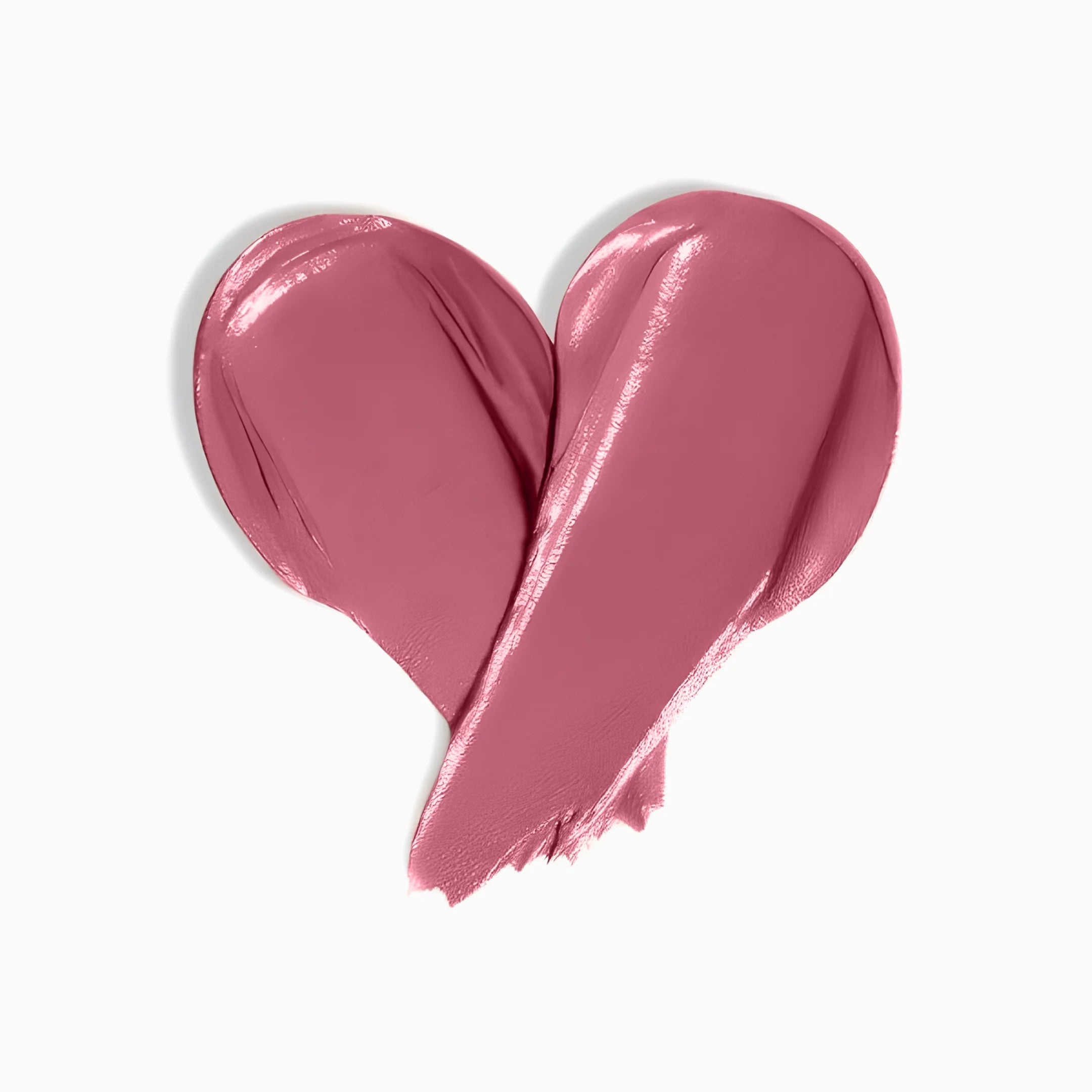 Matte Majesty Liquid Lipstick