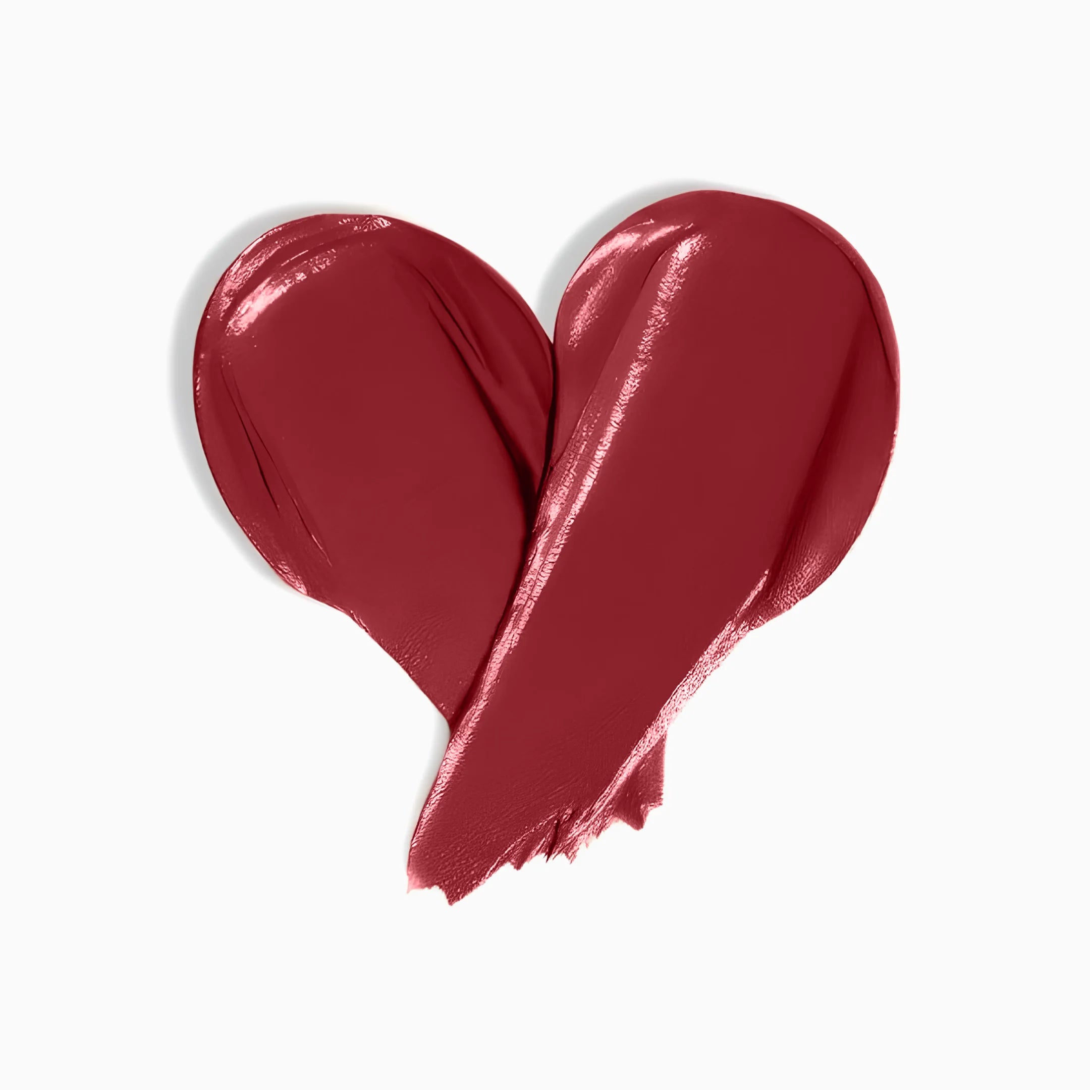 Matte Majesty Liquid Lipstick