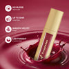 Crystal Kiss Lipgloss