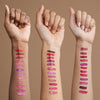 Crystal Kiss Lipgloss