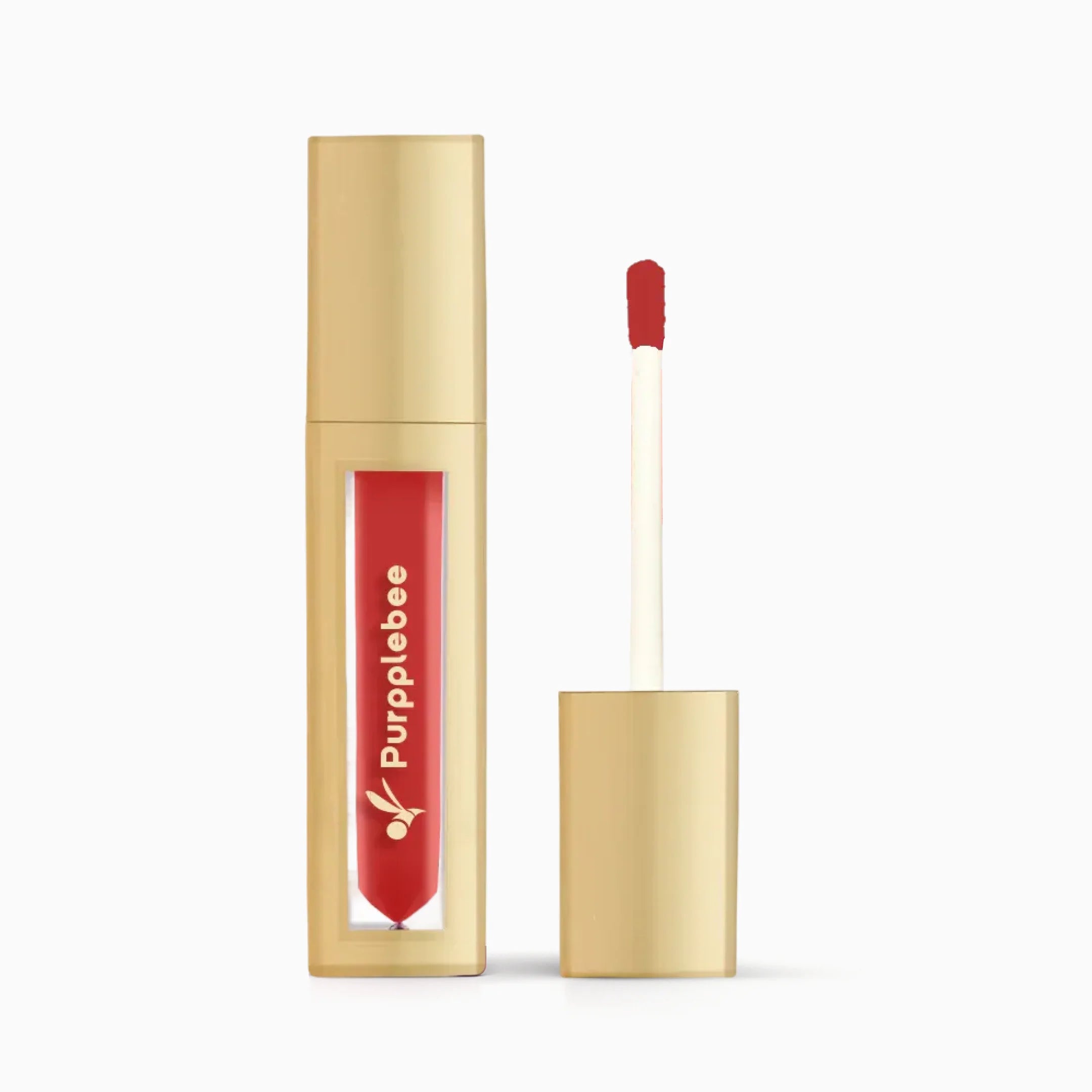 Crystal Kiss Lipgloss