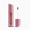 Matte Majesty Liquid Lipstick