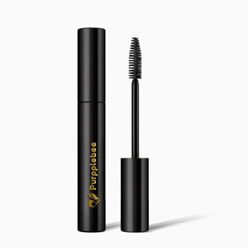Curl Me Up Mascara