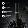 Curl Me Up Mascara