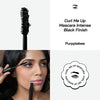 Curl Me Up Mascara