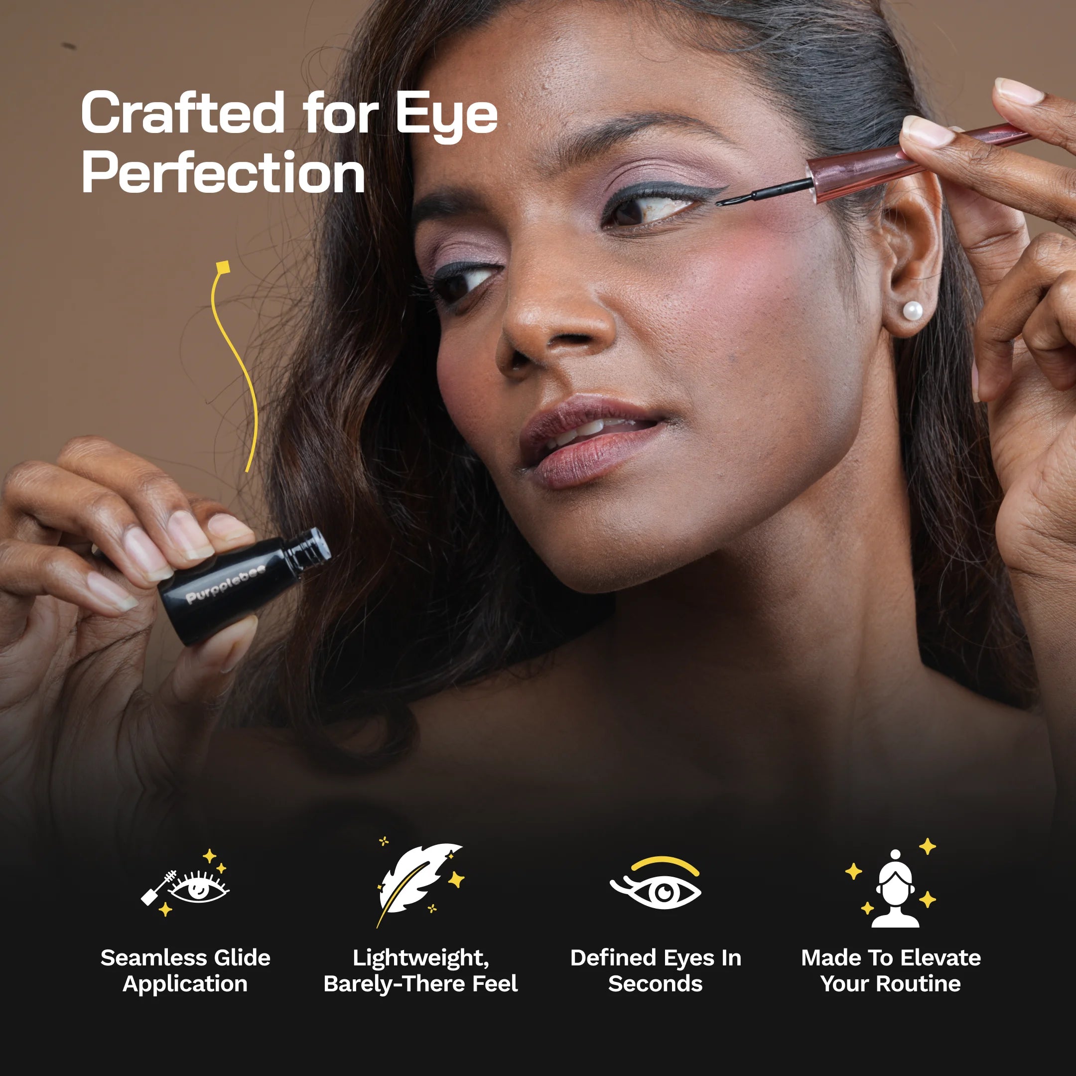 Glamour Glide Eyeliner