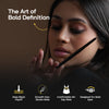 Drama-tick Kohl Kajal