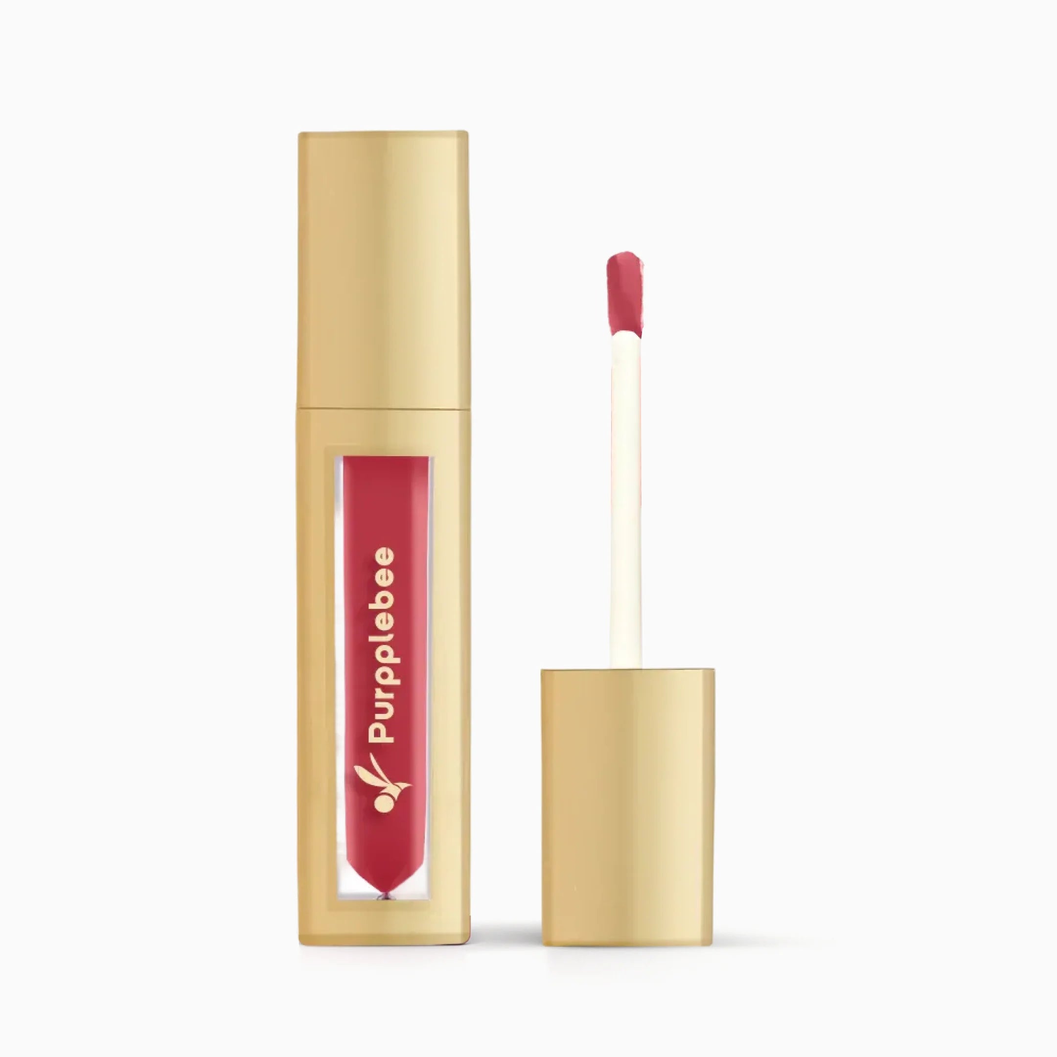 Crystal Kiss Lipgloss