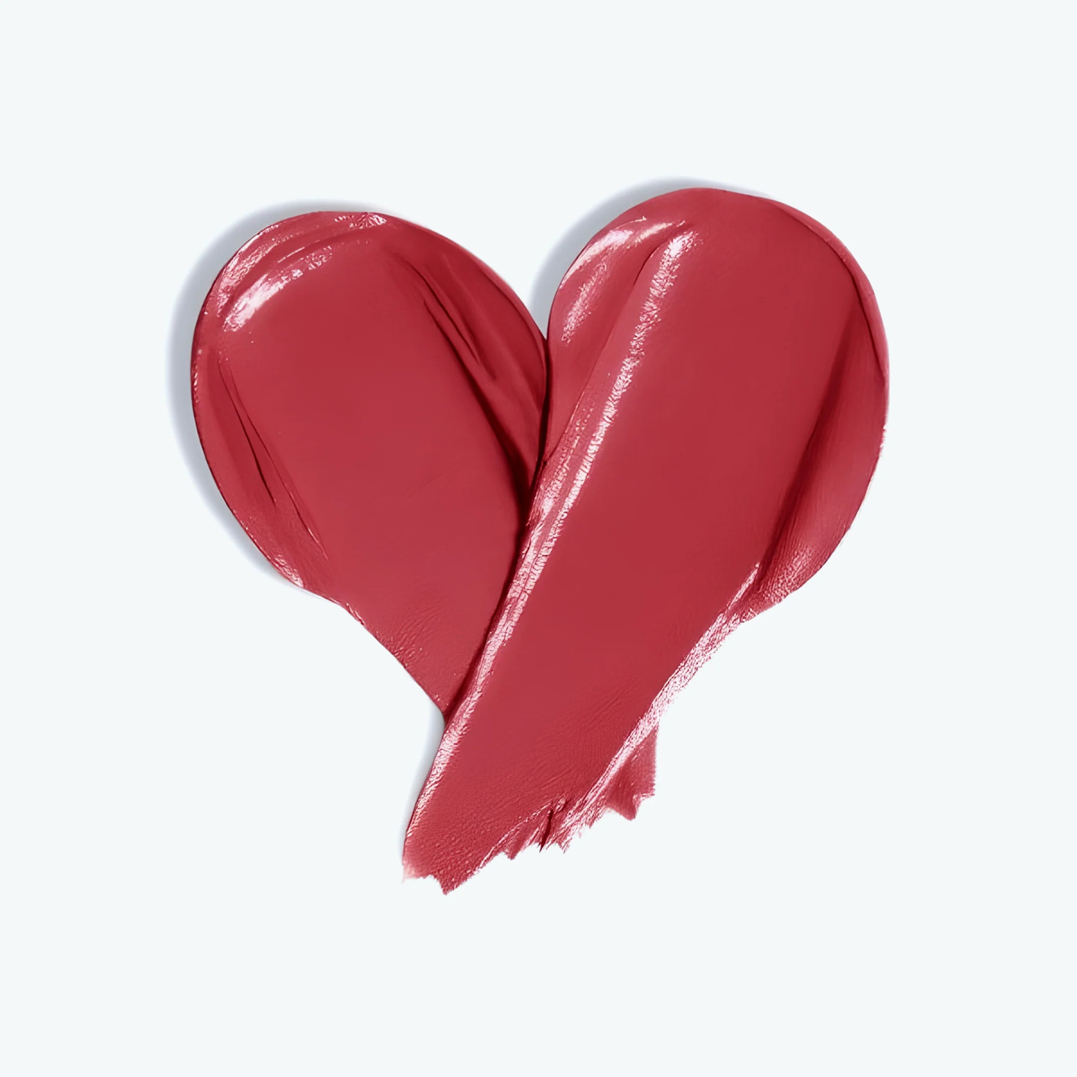 Crystal Kiss Lipgloss