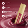 Crystal Kiss Lipgloss