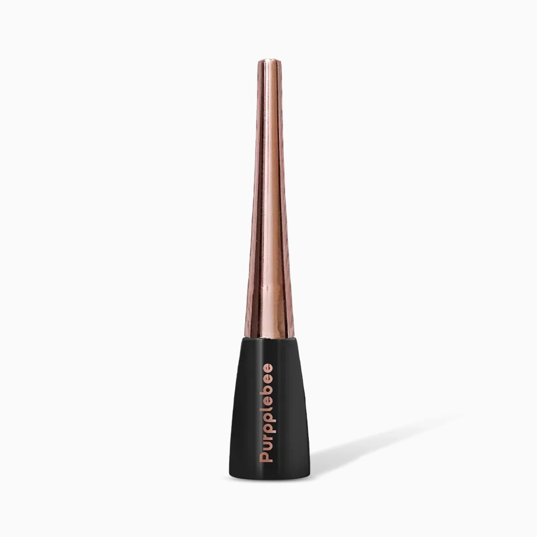 Glamour Glide Eyeliner