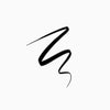 Glamour Glide Eyeliner