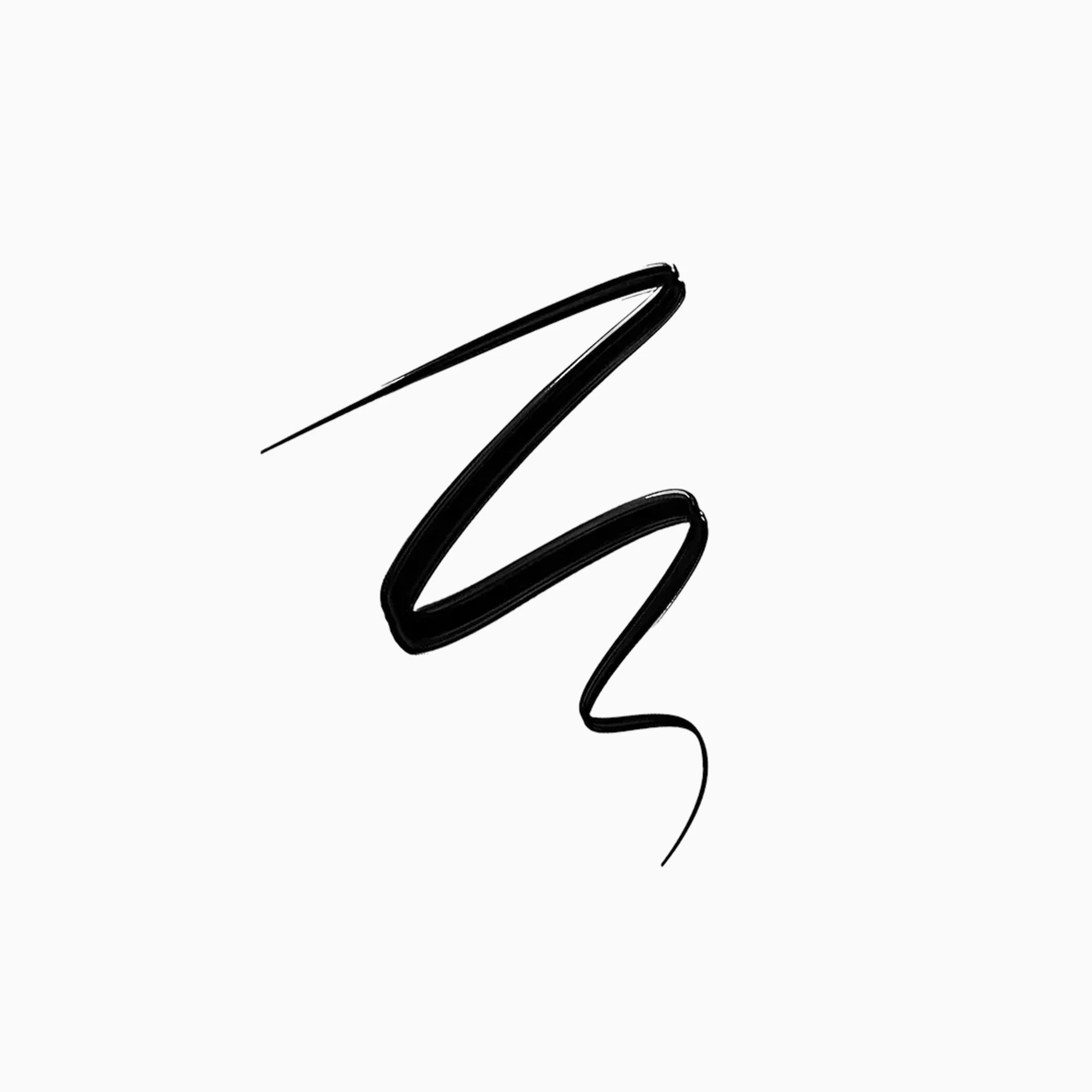 Glamour Glide Eyeliner