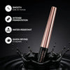 Glamour Glide Eyeliner