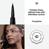 Glamour Glide Eyeliner