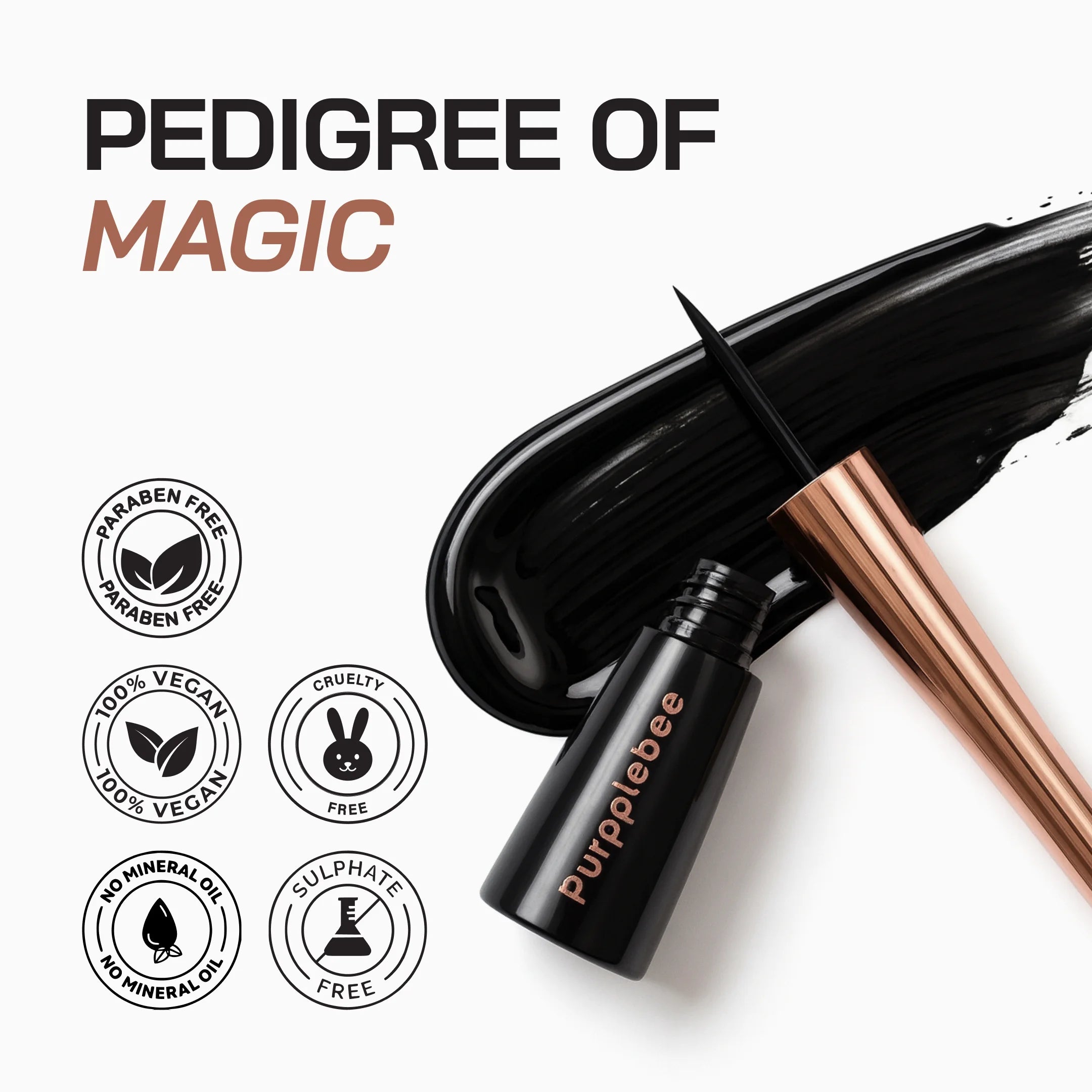 Glamour Glide Eyeliner