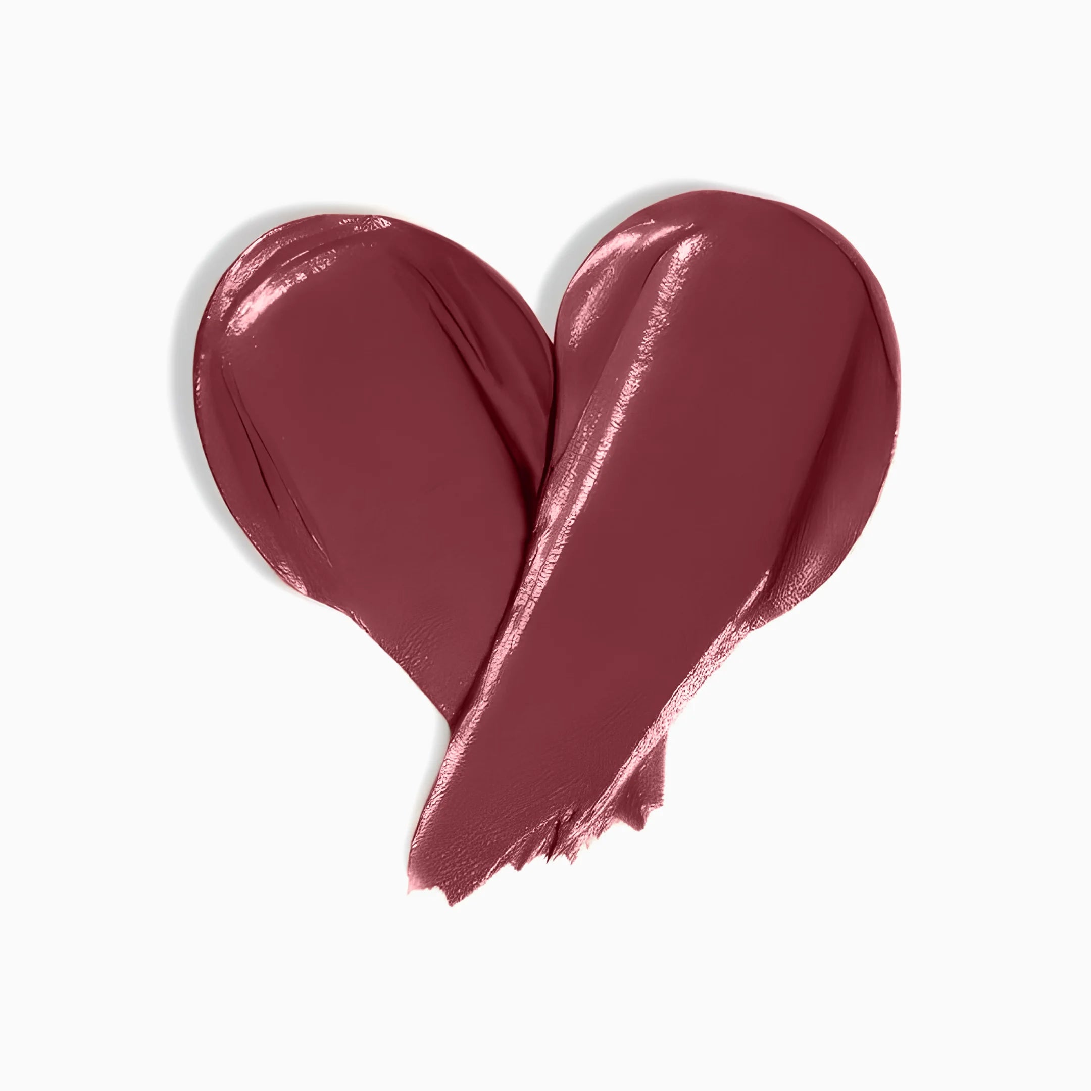 Matte Majesty Liquid Lipstick