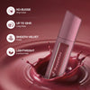 Matte Majesty Liquid Lipstick