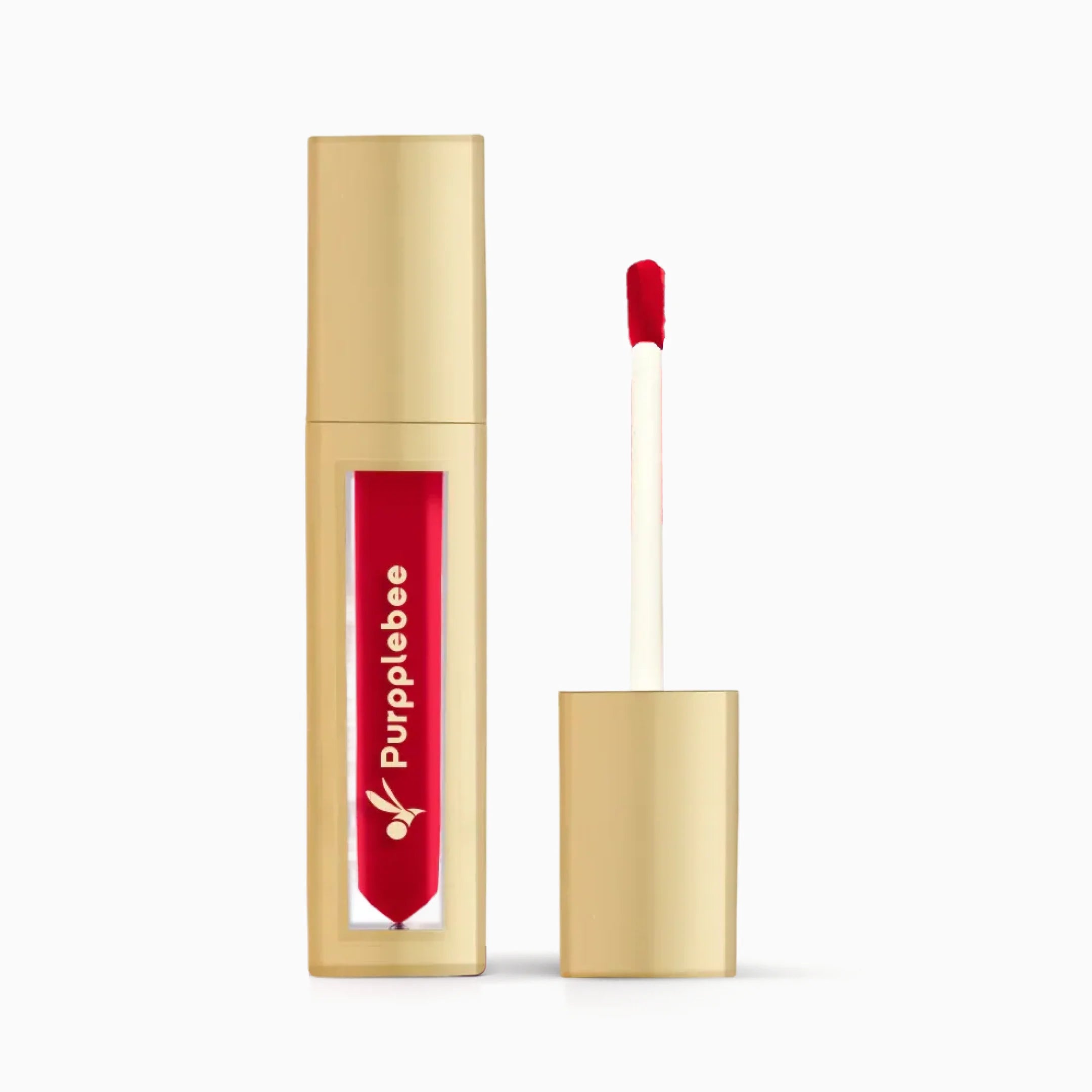 Crystal Kiss Lipgloss