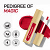 Crystal Kiss Lipgloss