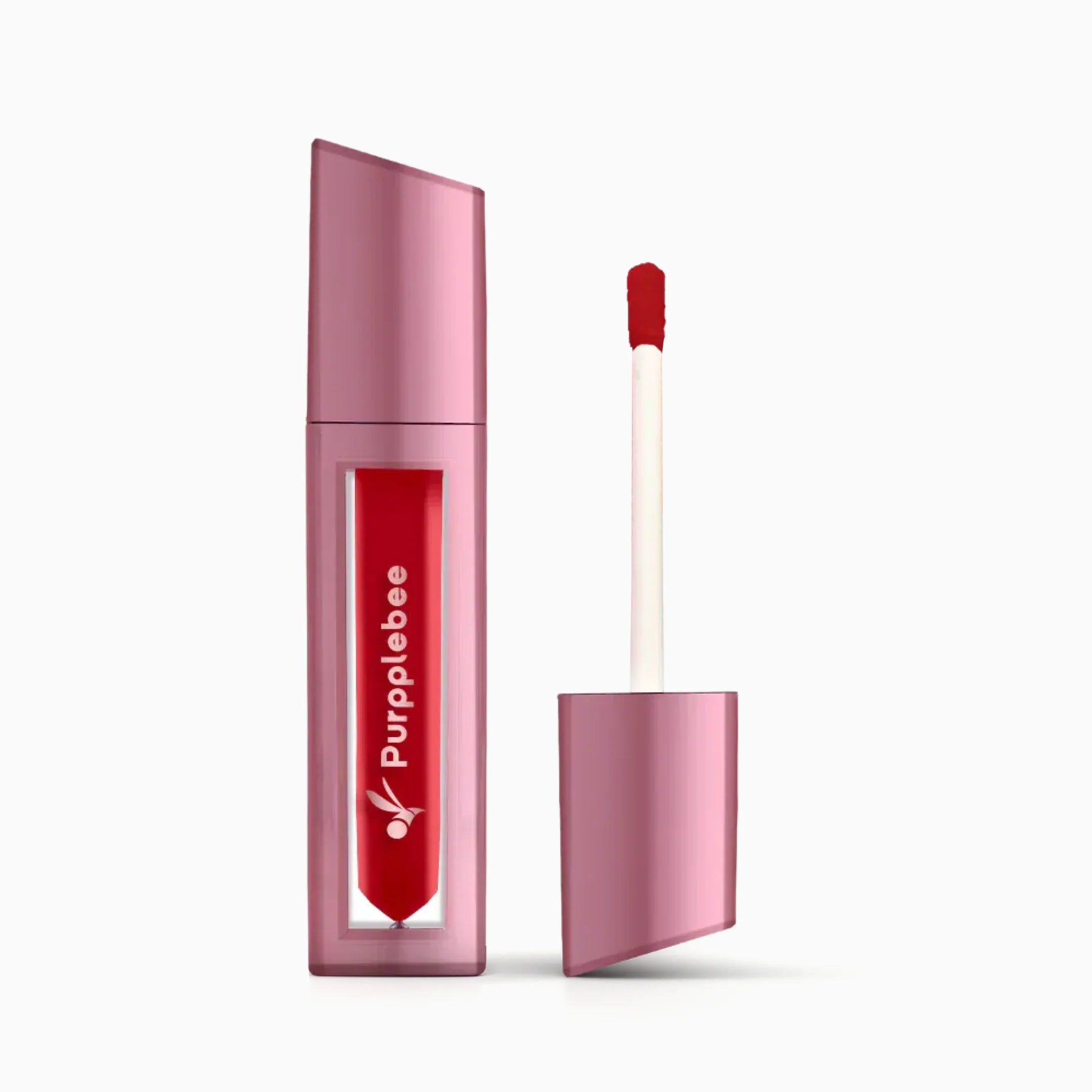 Matte Majesty Liquid Lipstick