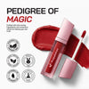 Matte Majesty Liquid Lipstick
