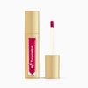 Crystal Kiss Lipgloss