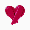 Crystal Kiss Lipgloss