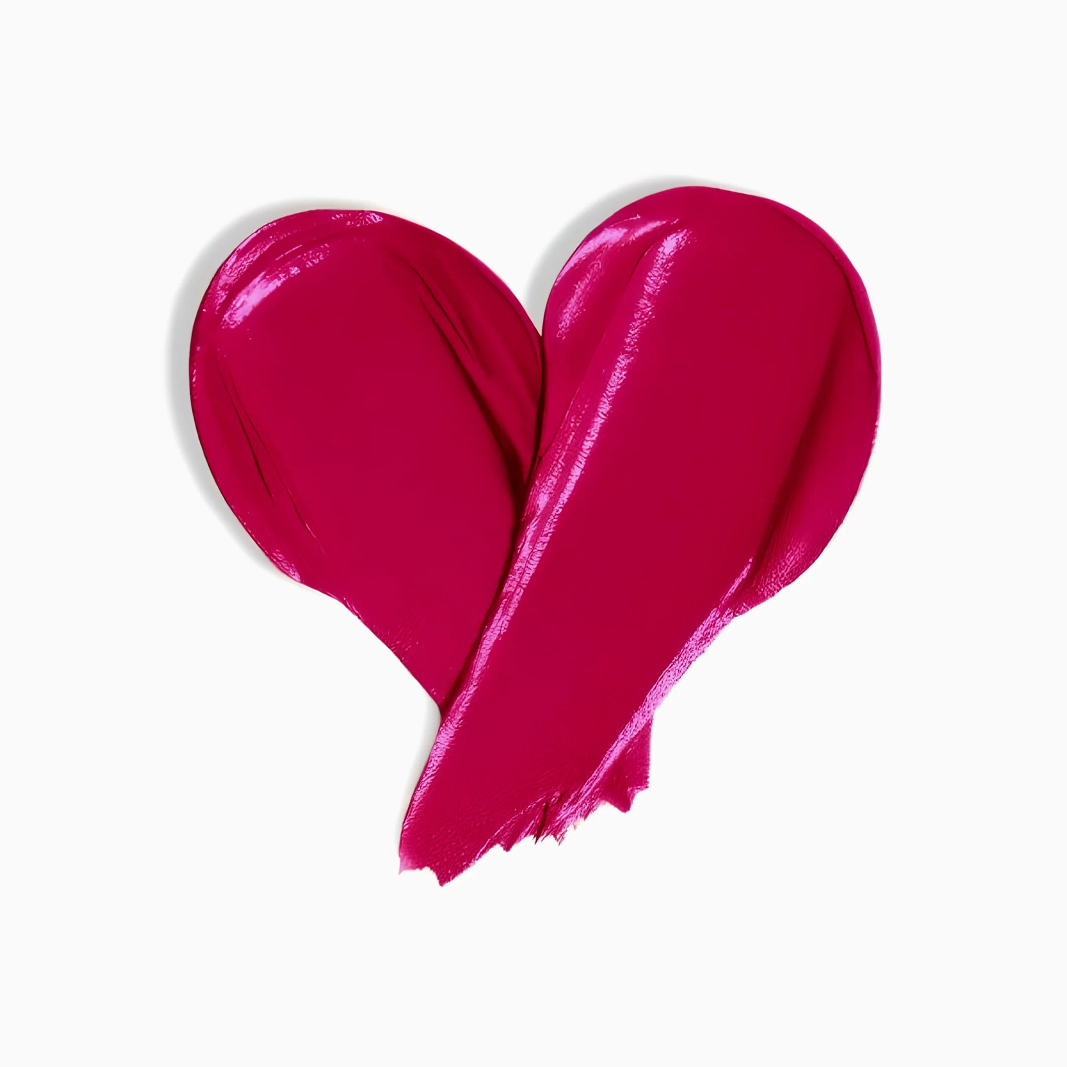 Crystal Kiss Lipgloss