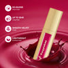 Crystal Kiss Lipgloss