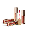 Lipgloss Combo