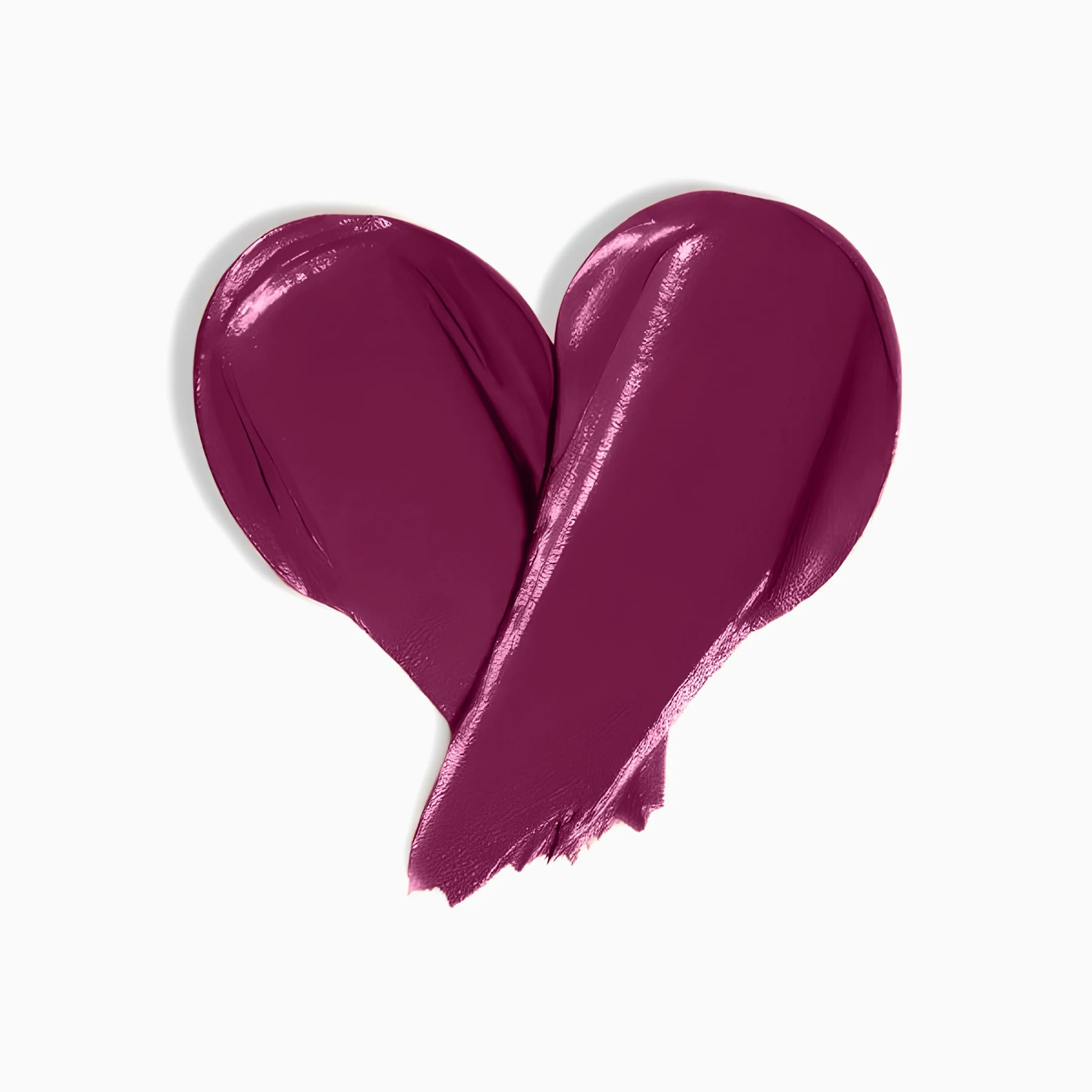 Matte Majesty Liquid Lipstick