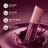 Matte Majesty Liquid Lipstick