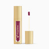 Crystal Kiss Lipgloss