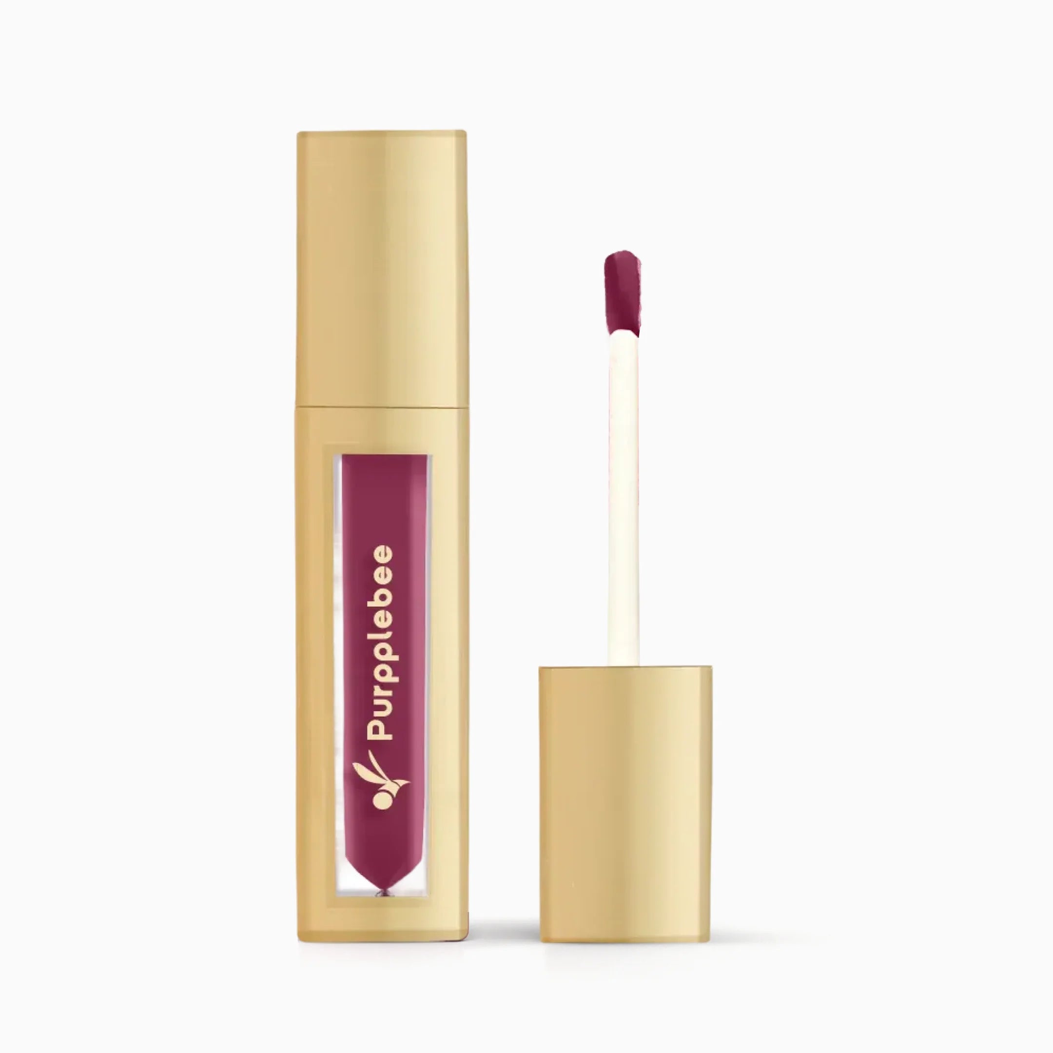 Crystal Kiss Lipgloss