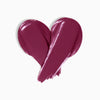 Crystal Kiss Lipgloss