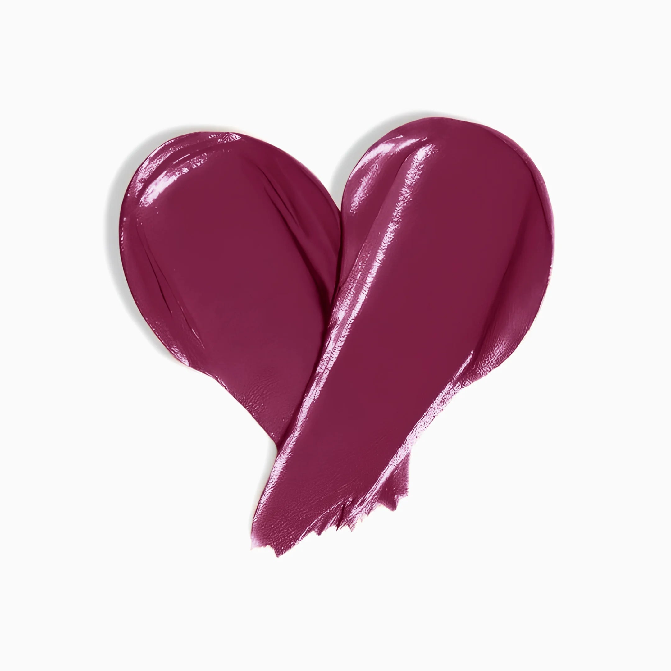 Crystal Kiss Lipgloss