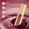 Crystal Kiss Lipgloss