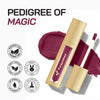 Crystal Kiss Lipgloss