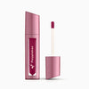 Matte Majesty Liquid Lipstick