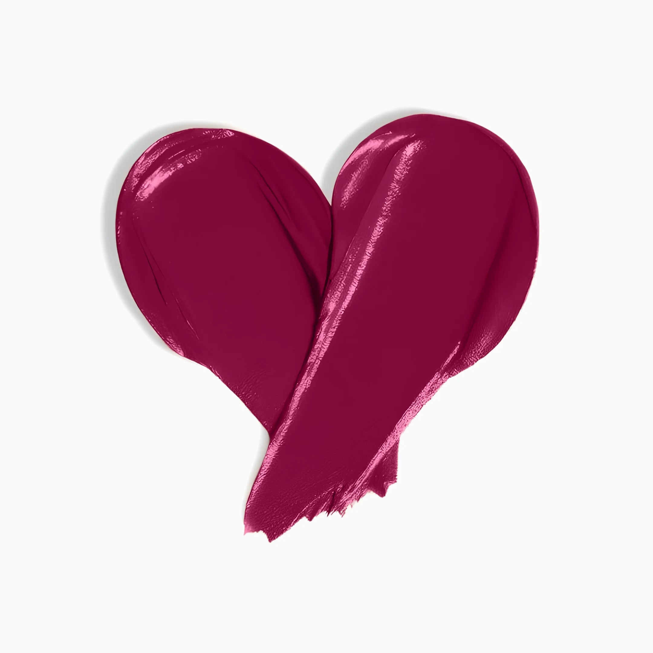 Matte Majesty Liquid Lipstick