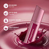 Matte Majesty Liquid Lipstick